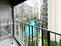 Northwave (D25), Condominium #547895931